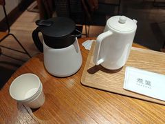 -煮叶(悠唐广场店)