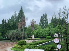 -上海儿童博物馆