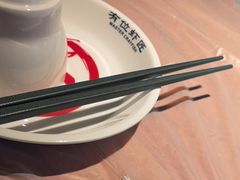 -有位虾匠·胶东土菜小馆(市北店)