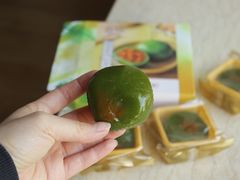 -盒马鲜生(顺义店)