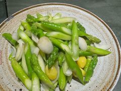 -兰溪小馆(首经贸店)