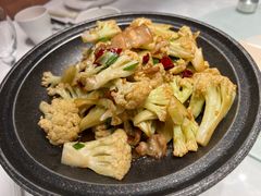 -御湾·浅水湾·贺胜土鸡汤(潜山店)