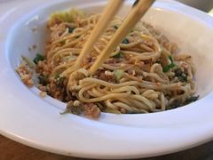 -三生小馆(亭知路店)
