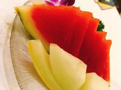 -港澳德兴火锅海鲜酒家(殷皇子店)