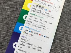 -微笑时刻照相馆·企业合影·商务外拍(北京五道口店)
