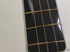 -极客修手机维修 上海
