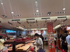 -佳德凤梨酥
