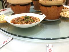 -老碗餐饮(前进路店)