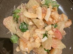 -色香味(澳门巴黎人店)