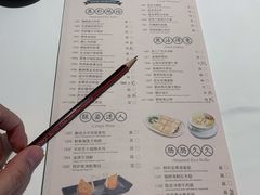 -陶陶居·雅园(凯华国际店)
