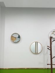 -苗医生专业祛痘·皮肤管理