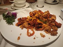 -粤仔湾砂锅粥(金太湖店)