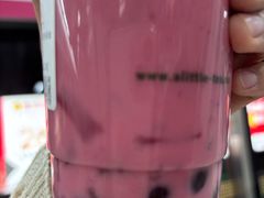 -1点点(环城北路店)