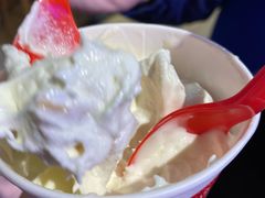 -DQ·蛋糕·冰淇淋(万象汇店)