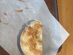-荷恬·精致蔬食料理(富国街店)