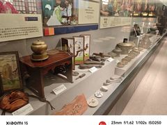 -将军牛排·尔滨地标朝鲜族美食(总店)