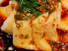 -左陕右甘(亚运村店)