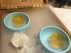 -碗中海·蒸汽海鲜·桑拿鸡(岭南天地店)