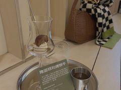 -村口大树(长乐路店)
