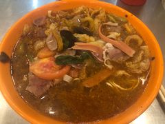 -易记皮肚面(明瓦廊店)