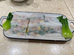 -德粤轩(缤谷广场店)
