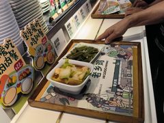 -老乡鸡(旭辉御府店)