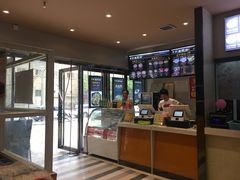 -铁蛋鸡汤刀削面(金水路店)