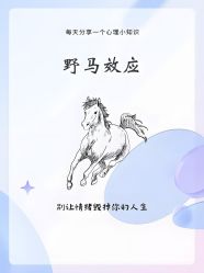 -WH日式美甲沙龙