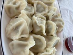 -日照大牌檔•小船海鲜(万平口店)