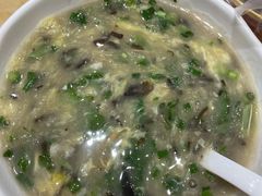 -肥叔锅贴(上沙路店)