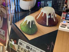 -ABC Cooking Studio(北京颐堤港店)