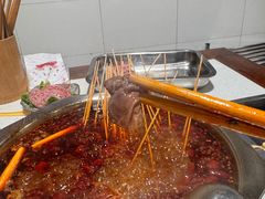 -满江红串串香(七道堰街店)