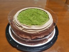 -山姆会员商店(杨桥西路店)