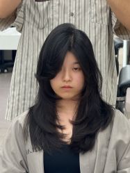 -M² LAB SALON
