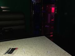 -百威KTV(恒福路店)