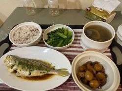 -爱月坊产后护理中心(万达店)