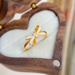 点击看大图 -Cindy Jewelry·钻戒·彩色宝石