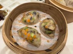 -翠园(北京王府中环店)