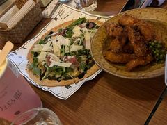 -Blac+Blac(中海环宇荟店)