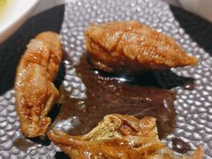 -苏帮袁Sue Cuisine(将台店)