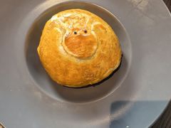 -随堂里