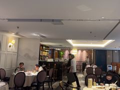 -维园悦谱·海派家常菜(乌鲁木齐南路店)