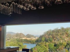 -悦吧·360°全景天台酒吧(象山店)