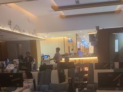 -水云间水疗会馆(福强路店)