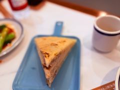 -老渔家鲜鱼轩(南浦横街店)