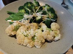 -幸薈飯堂