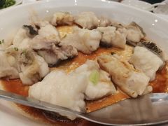-徐记海鲜(明德门店)