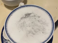 -玲又珑美食(盘福路店)