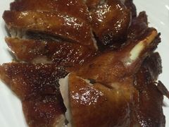-铜锣湾·有麝自然香(渝北财富中心店)