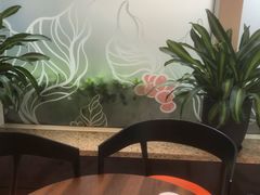 -西点坊(浦东香格里拉店)